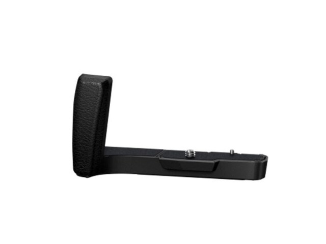 Olympus Handgrepp ECG-3 till E-M10 Mark II