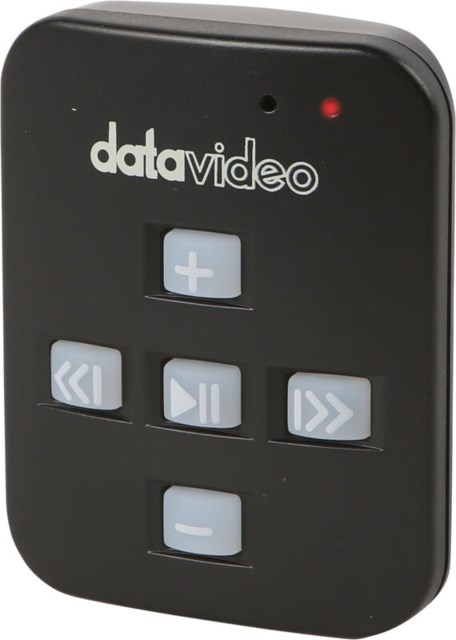 DataVideo WR-500
