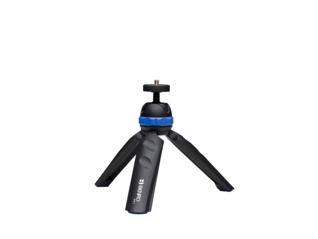 Benro Bordsstativ PP1