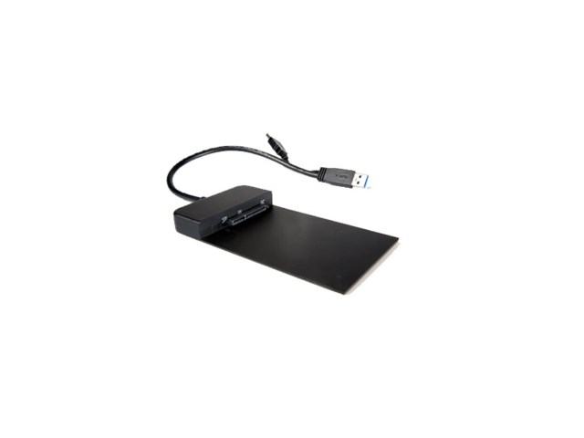 Atomos Docking station USB 3.0