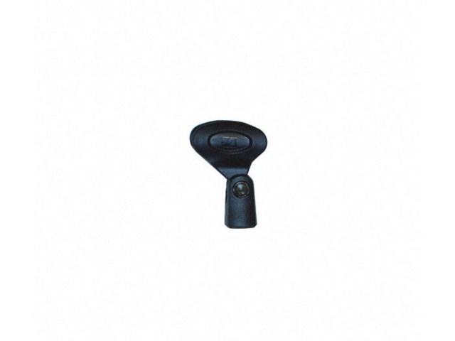 Sennheiser Mikrofonhållare MZQ800
