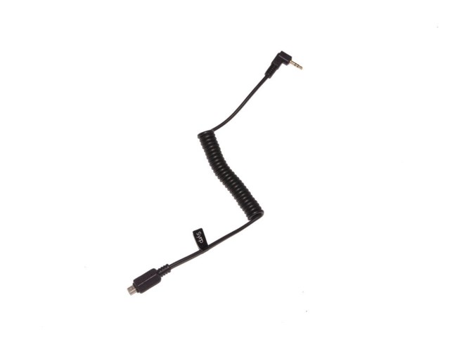 Syrp Link cable 3l