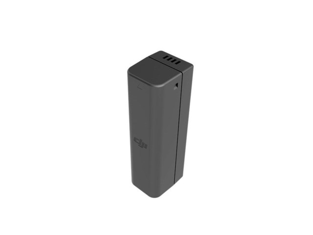 DJI Batteri till Osmo Part 53