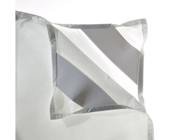 Chimera Fabric Grid 1/1 42x72" / 107x183cm