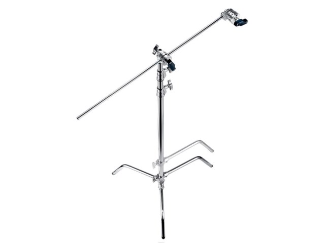 Avenger Belysningsstativ C-stand kit 33 A2033LKIT