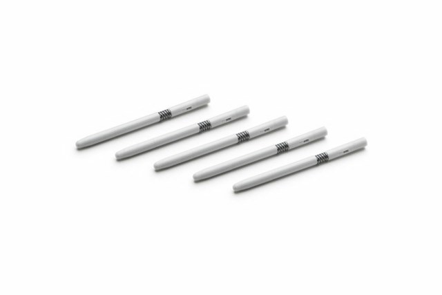 Wacom Stroke Nibs Intuos 4 5P