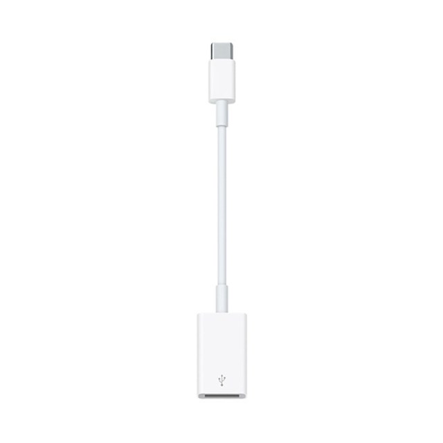 Apple USB-C - USB adapter