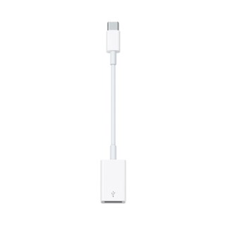 Apple USB-C - USB adapter