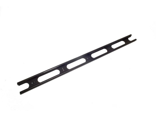 Syrp Magic Carpet Track L 160cm