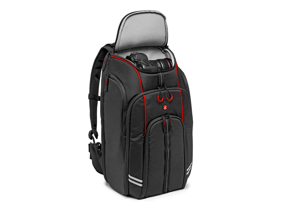 Ryggsäck Pro Light Drönare MB BP D1 Ryggsäck Pro Light Drönare MB BP D1