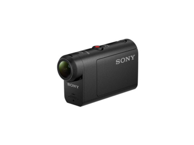 Sony HDR-AS50 Action Cam