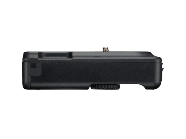 Nikon Trådlös sändare WT-7A