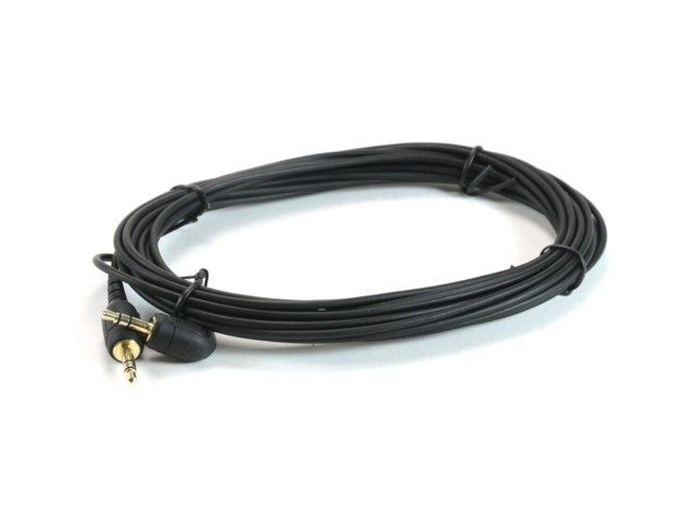 Røde SC8 kabel 3,5 mm TRS-hane till TRS 3,5mm hane 6m