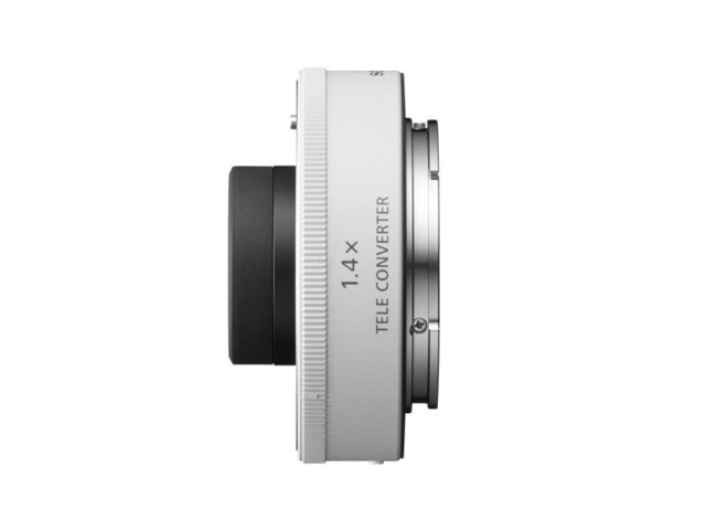 Sony Telekonverter 1,4x SEL14TC