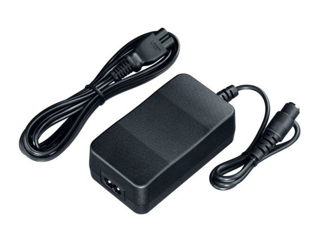 Canon Nätadapter AC-E6N