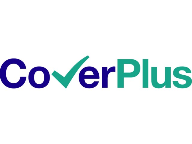 Epson CoverPlus OSS garanti 5 år till SureColor SC-P9000