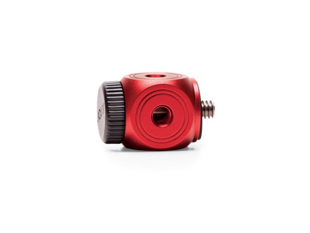 Joby Hub adapter