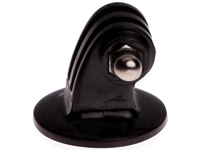 PRO-mounts Tripod mount