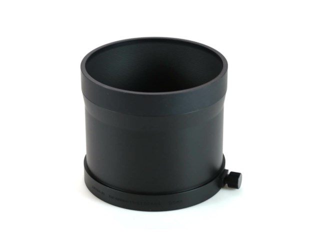 Sigma Motljusskydd LH1164-01 till 150-600mm f/5-6,3 DG