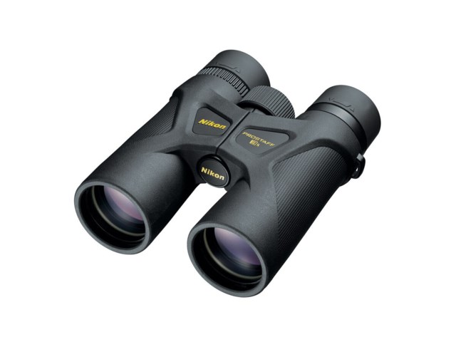 Nikon Kikare Prostaff 3s 8x42