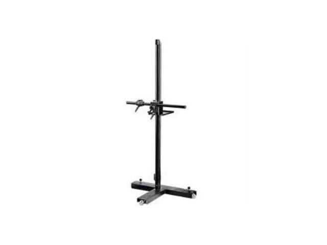 Manfrotto Pelarstativ 806 Mini Salon 182cm