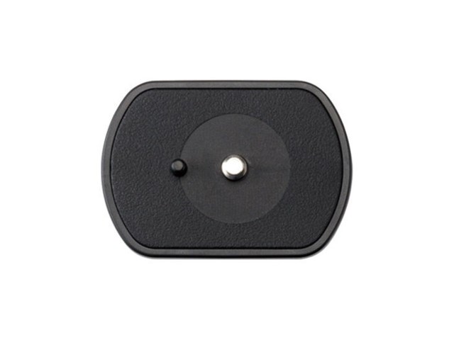 Velbon Snabbplatta QB-46