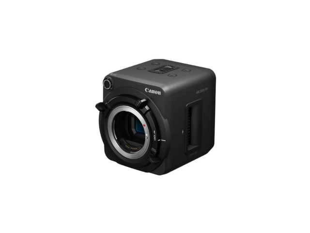 Canon ME200S-SH