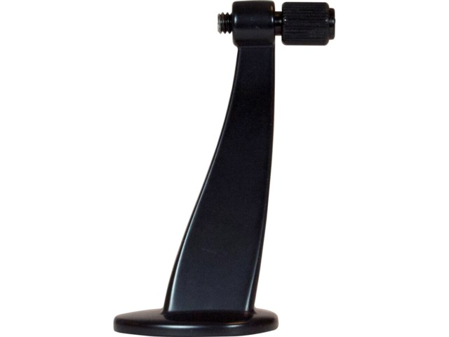 Focus L-adapter till kikare