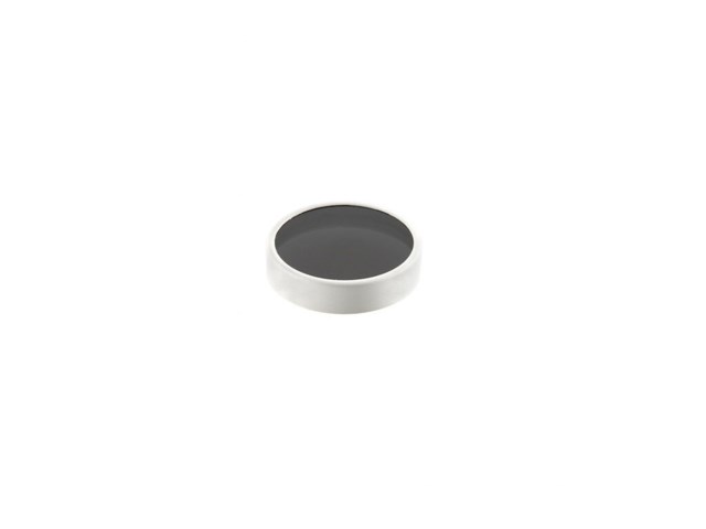 DJI ND16 filter till Phantom 4 Part 40