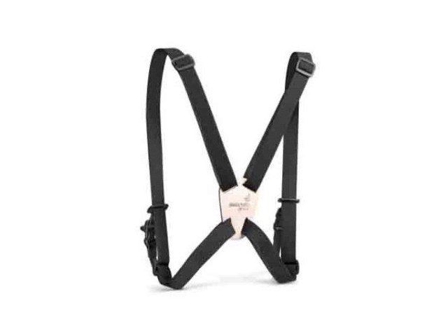 Swarovski Comfort sele BSP Bino Suspender Pro till EL Range /