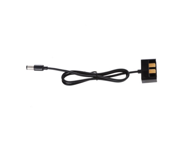 DJI Batterikabel DC-2 pin Part 50 till Osmo