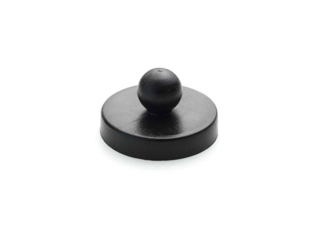 DPA DMM0016 - Magnet Mount for 4080 Mic
