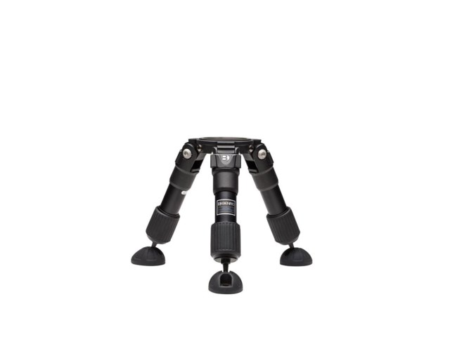 Benro Video Hi-Hat HH75AV