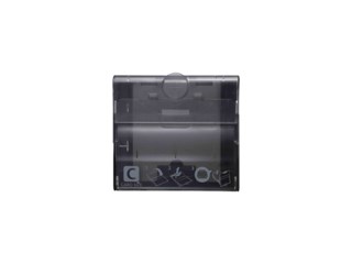 Canon Papperskassett PCC-CP400