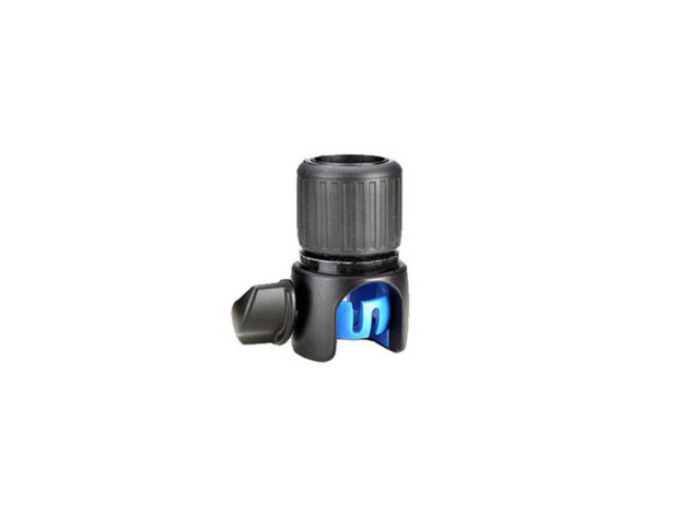 Benro GSC290 GoCoupler 2 90º 1/4-20 och 3/8"