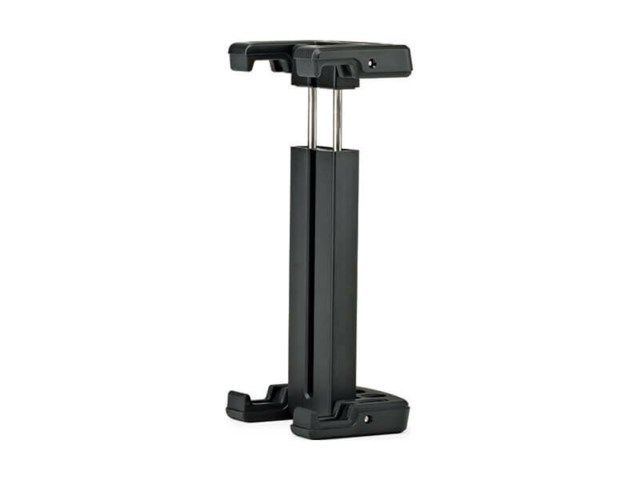 Joby GripTight mount till mindre surfplattor