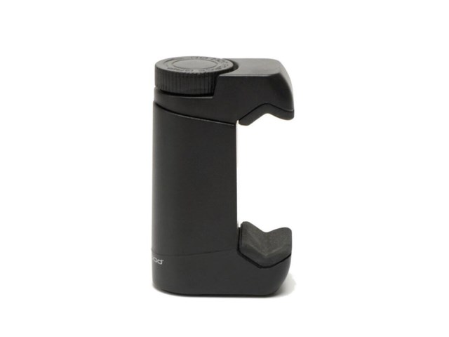 Shoulderpod G1 - Grip