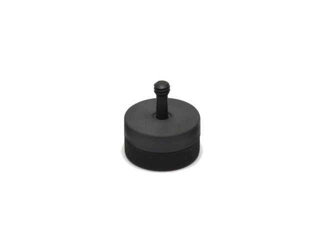 Shoulderpod K1 - Knob 1/4"-20