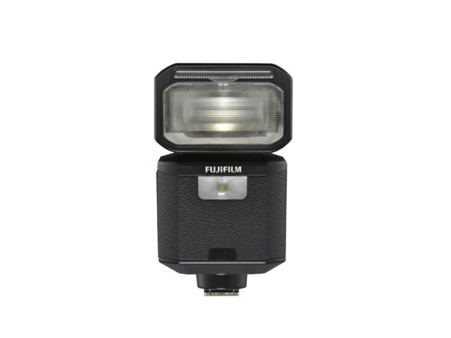 Fujifilm Blixt EF-X500