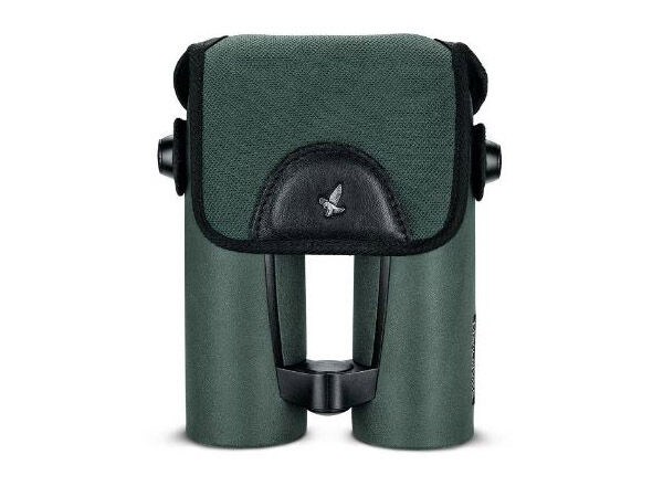 Swarovski BGP Bino Guard Pro