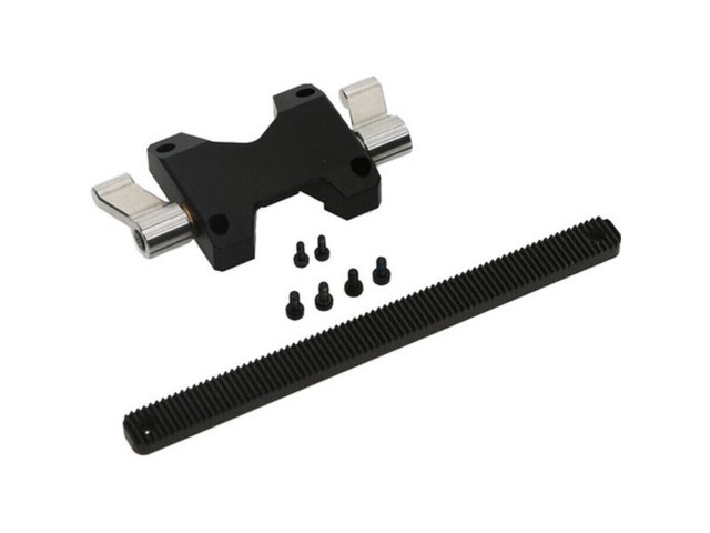 DJI Balance Adjustment Bar Part 36 till Ronin