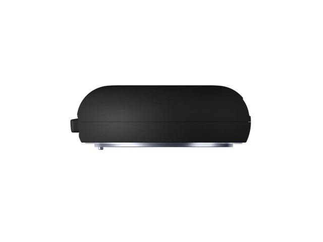 Tamron TAP-in konsol till Canon