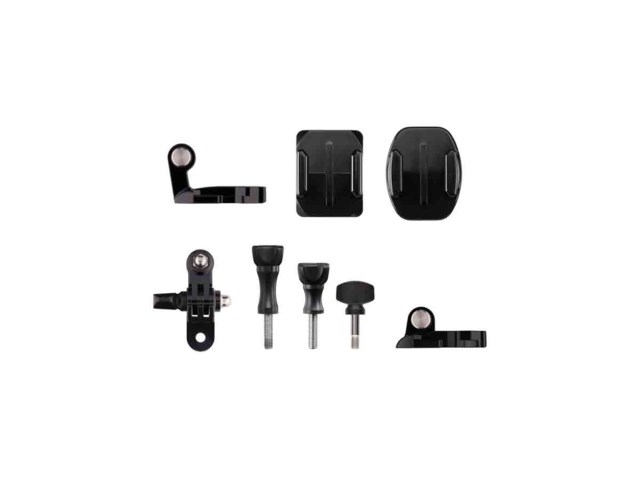 GoPro Grab Bag