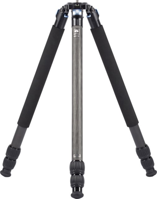 Sirui Stativ R-3213X kolfiber