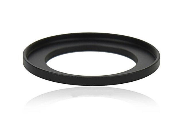 Kiwi Fotos Step-up ring 39 till 52 mm