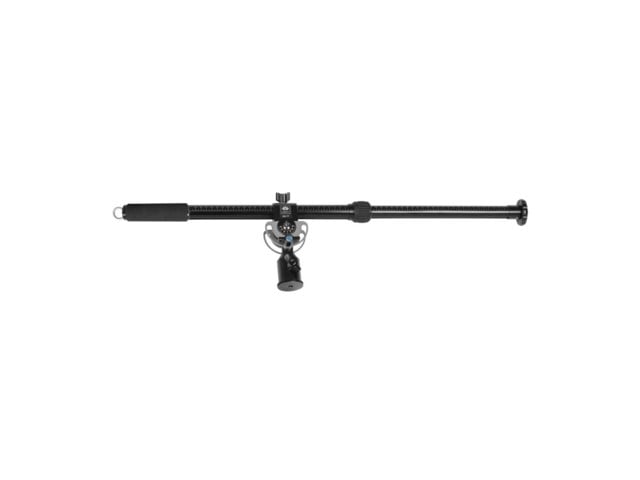 Sirui ARM HA-77 horisontal