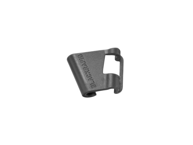 Black Rapid Lock Star Breathe