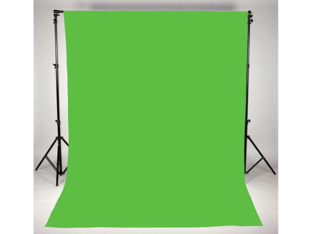 Fotobestway Bakgrundset + Chromakey bakgrund