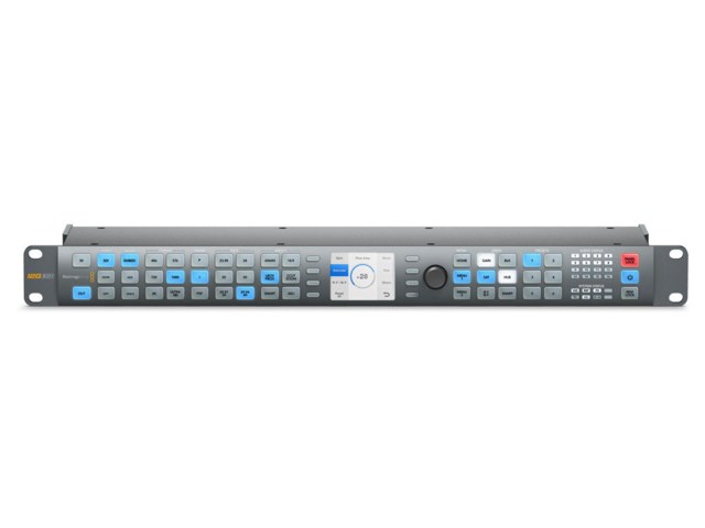 Blackmagic Design Teranex AV