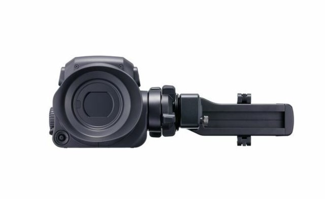 Canon Elektronisk sökare OLED EVF-V70